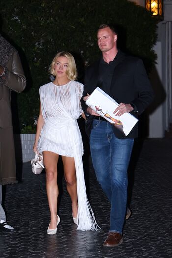 Sydney sweeney  page leaked private photo uncensored HD quality