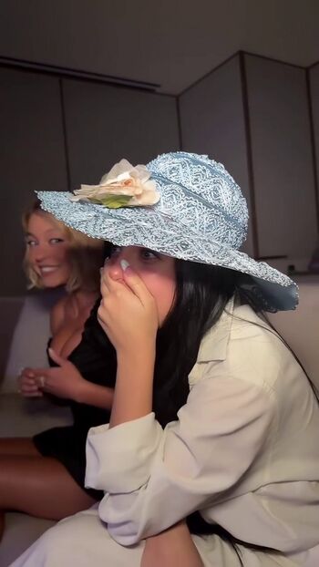 Sydney sweeney  page leaked private photo uncensored HD quality