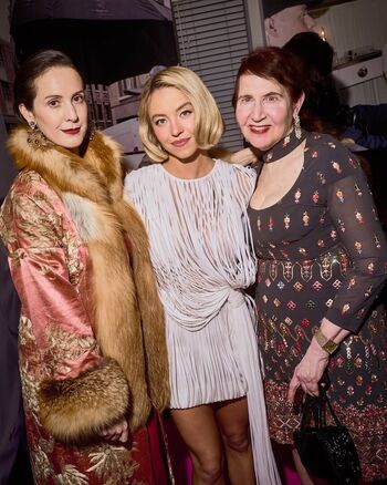 Sydney sweeney  page leaked private photo uncensored HD quality