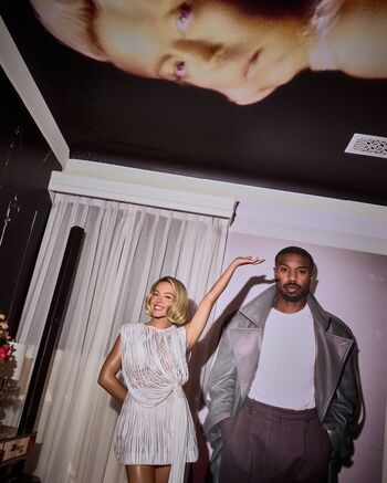 Sydney sweeney  page leaked private photo uncensored HD quality