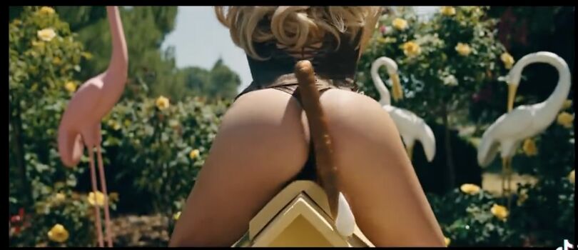 Sydney sweeney  page leaked private photo uncensored HD quality