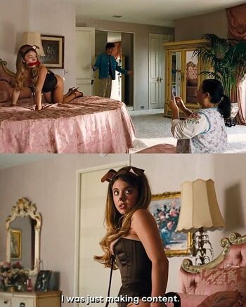 Sydney sweeney  page leaked private photo uncensored HD quality