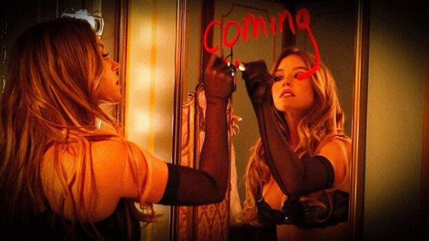 Sydney sweeney  page leaked private photo uncensored HD quality