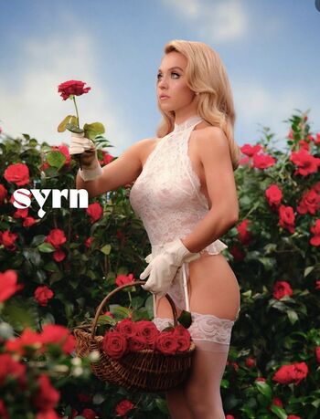 Sydney sweeney  page leaked private photo uncensored HD quality