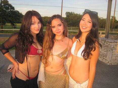 Sydney sweeney  page leaked private photo uncensored HD quality