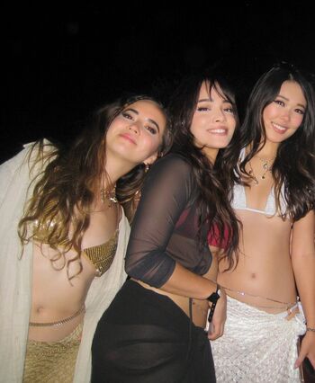 Sydney sweeney  page leaked private photo uncensored HD quality