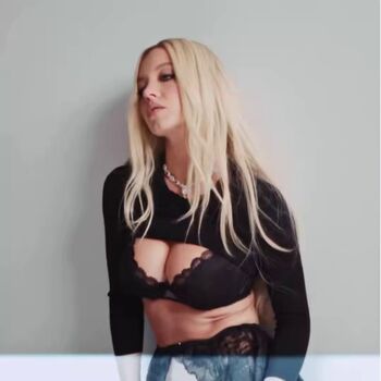 Sydney sweeney  page leaked private photo uncensored HD quality