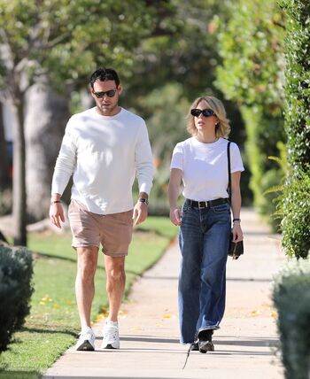 Sydney sweeney  page leaked private photo uncensored HD quality