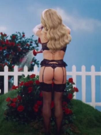 Sydney sweeney  page leaked private photo uncensored HD quality