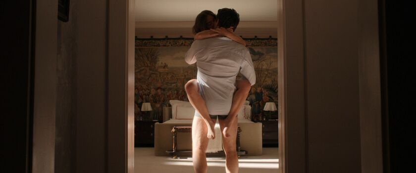 Sydney sweeney  page leaked private photo uncensored HD quality