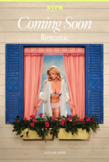 Sydney sweeney  page leaked private photo uncensored HD quality