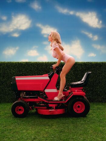 Sydney sweeney  page leaked private photo uncensored HD quality