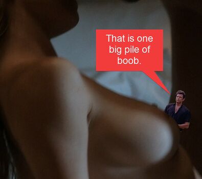 Sydney sweeney  page leaked private photo uncensored HD quality