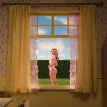 Sydney sweeney  page leaked private photo uncensored HD quality