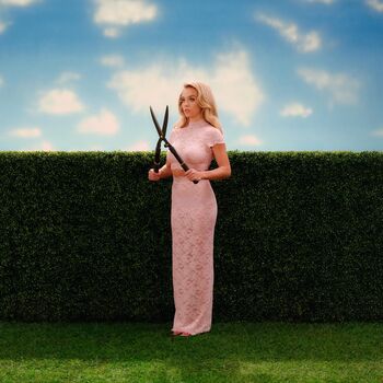 Sydney sweeney  page leaked private photo uncensored HD quality