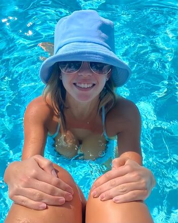 Sydney sweeney  page leaked private photo uncensored HD quality