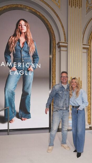 Sydney sweeney  page leaked private photo uncensored HD quality