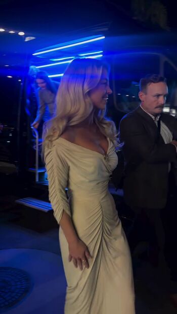 Sydney sweeney  page leaked private photo uncensored HD quality