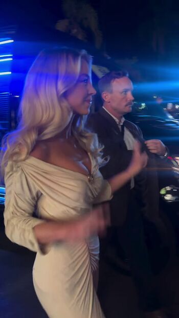 Sydney sweeney  page leaked private photo uncensored HD quality