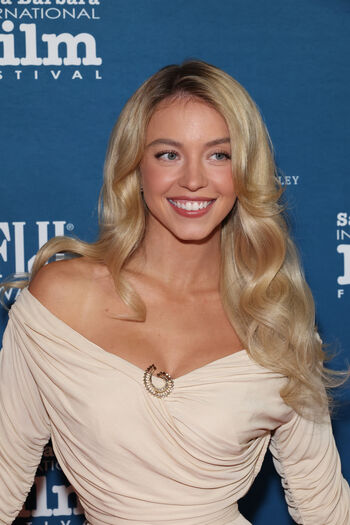 Sydney sweeney  page leaked private photo uncensored HD quality