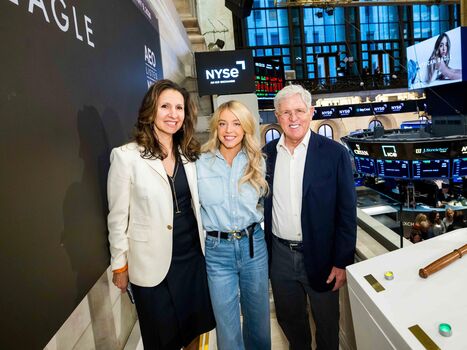 Sydney sweeney  page leaked private photo uncensored HD quality