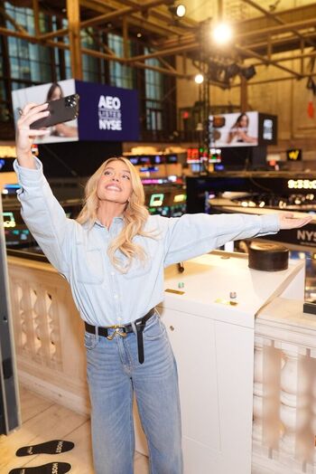 Sydney sweeney  page leaked private photo uncensored HD quality