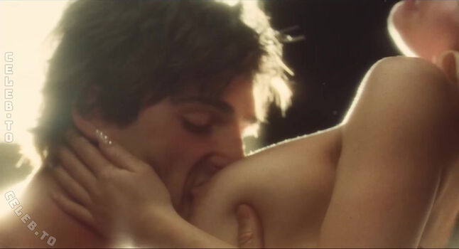 Sydney sweeney  page leaked private photo uncensored HD quality