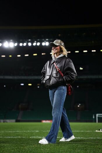 Sydney sweeney  page leaked private photo uncensored HD quality