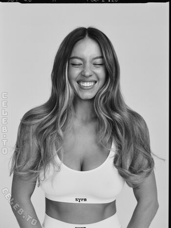 Sydney sweeney  page leaked private photo uncensored HD quality