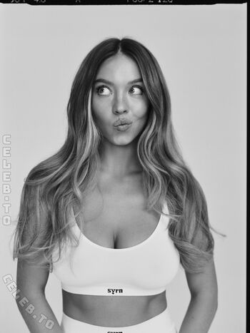 Sydney sweeney  page leaked private photo uncensored HD quality