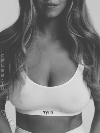 Sydney sweeney  page leaked private photo uncensored HD quality