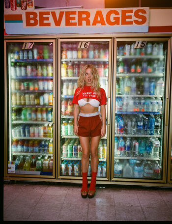 Sydney sweeney  page leaked private photo uncensored HD quality