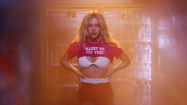 Sydney sweeney  page leaked private photo uncensored HD quality