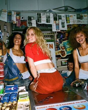 Sydney sweeney  page leaked private photo uncensored HD quality