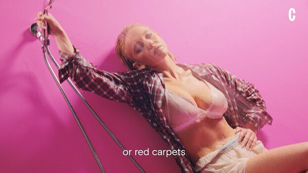 Sydney sweeney  page leaked private photo uncensored HD quality