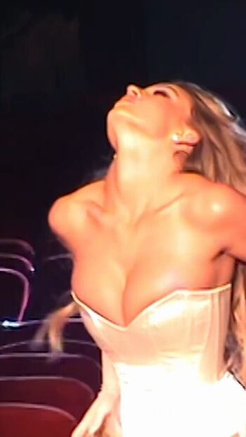 Sydney sweeney  page leaked private photo uncensored HD quality