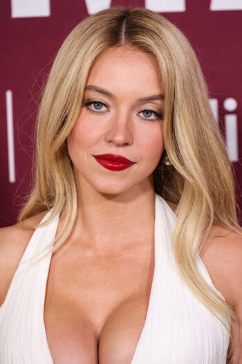 Sydney sweeney  page leaked private photo uncensored HD quality