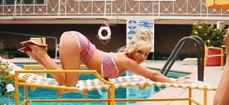 Sydney sweeney  page leaked private photo uncensored HD quality