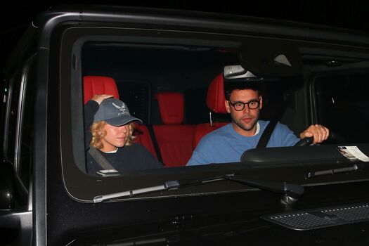 Sydney sweeney  page leaked private photo uncensored HD quality