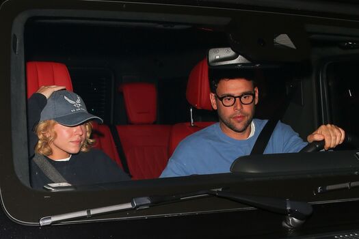 Sydney sweeney  page leaked private photo uncensored HD quality