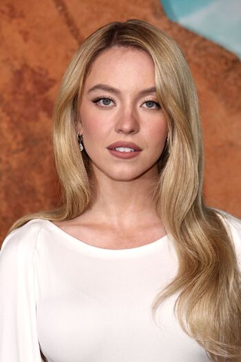 Sydney sweeney  page leaked private photo uncensored HD quality