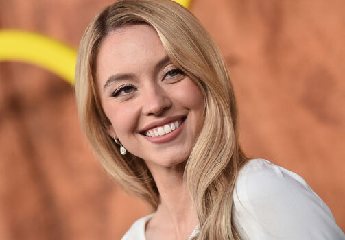 Sydney sweeney  page leaked private photo uncensored HD quality