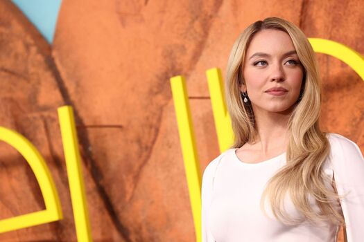 Sydney sweeney  page leaked private photo uncensored HD quality