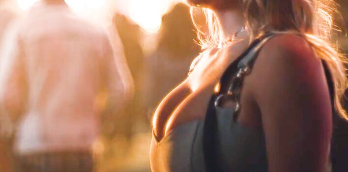 Sydney sweeney  page leaked private photo uncensored HD quality