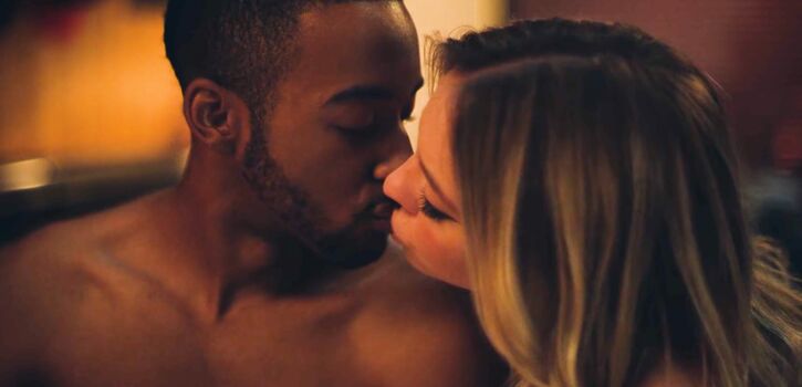 Sydney sweeney leaked private photo uncensored HD quality