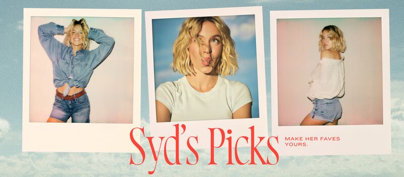 Sydney sweeney leaked private photo uncensored HD quality