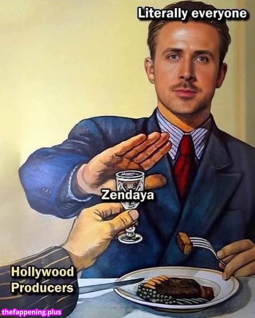 Photos/w/h/who is this //who is this   s.jpg leaked private photo uncensored HD quality