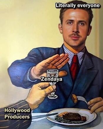 Sydney sweeney leaked private photo uncensored HD quality