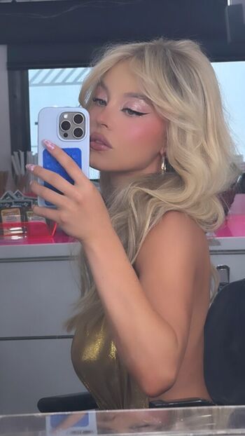 Sydney sweeney  page leaked private photo uncensored HD quality