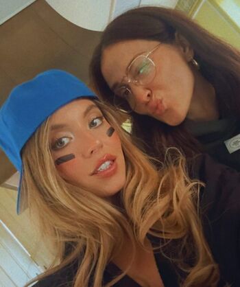 Sydney sweeney  page leaked private photo uncensored HD quality